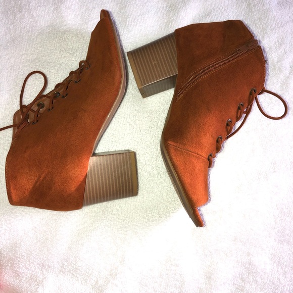 Women shoes - Picture 3 of 7